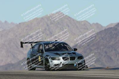 media/Nov-23-2025-Speed Ventures (Sun) [[88f20b6e61]]/1-Red Group/Session 3 (Turn 9)/